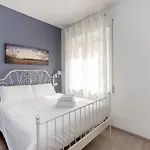 Shabby Chic Flat Gemelli * Roma