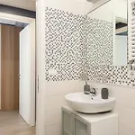 Appartamento Shabby Chic Flat Gemelli