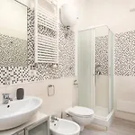 Appartamento Shabby Chic Flat Gemelli Roma